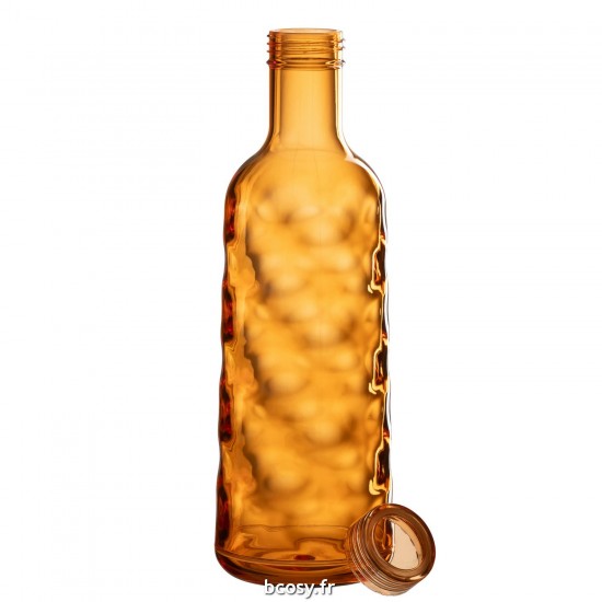 J-line 43955 Jolipa JLine services carafe.