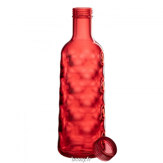 J-line 43956 Jolipa JLine services carafe.