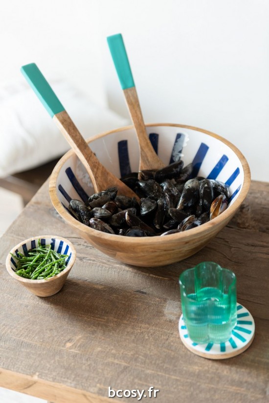 J-line 43972 Jolipa JLine services series.