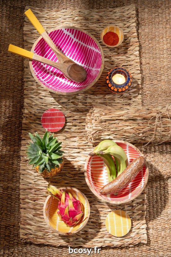 J-line 43978 Jolipa JLine services series.