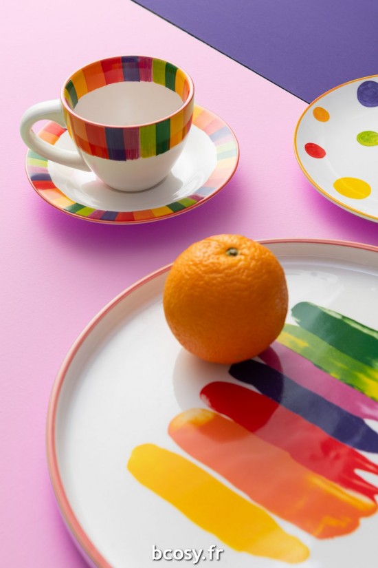 J-line 44021 Jolipa JLine services series.