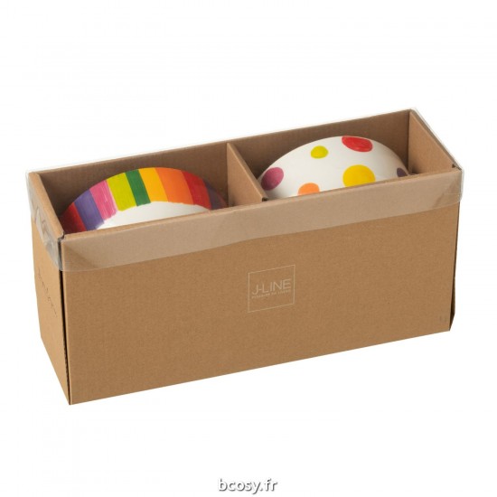 J-line 44025 Jolipa JLine services series.