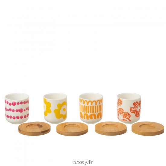 J-line 44031 Jolipa JLine services series.