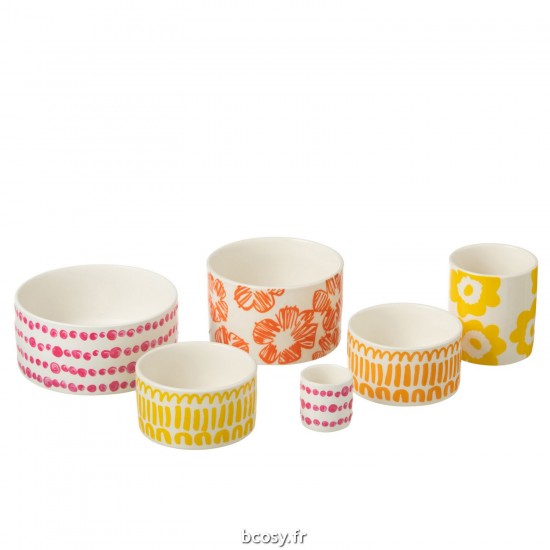 J-line 44033 Jolipa JLine services series.