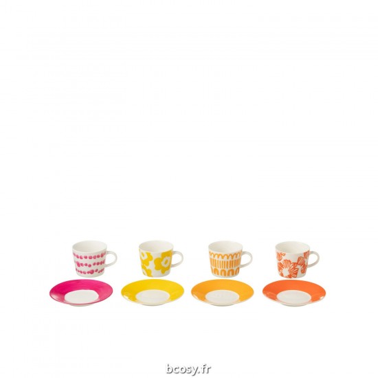 J-line 44034 Jolipa JLine services series.