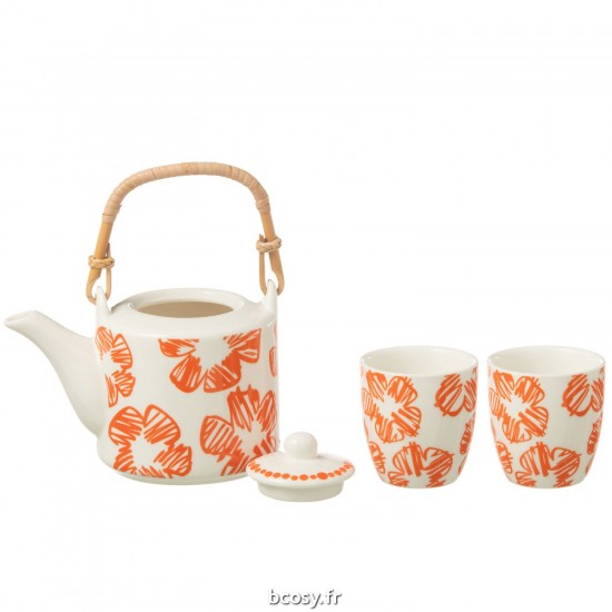 J-line 44038 Jolipa JLine services series.