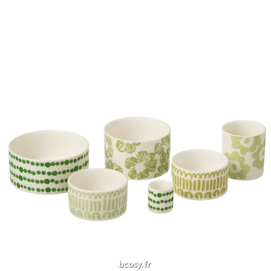 J-line 44043 Jolipa JLine services series.