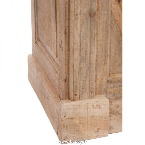 J-Line armoires-bar-meubles 45112