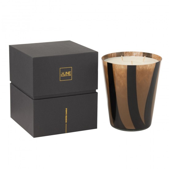 J-line 45159 Jolipa JLine articles parfumes bougies parfumées.