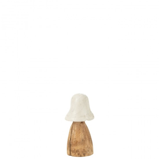 J-line 45174 Jolipa JLine objets deco nature.