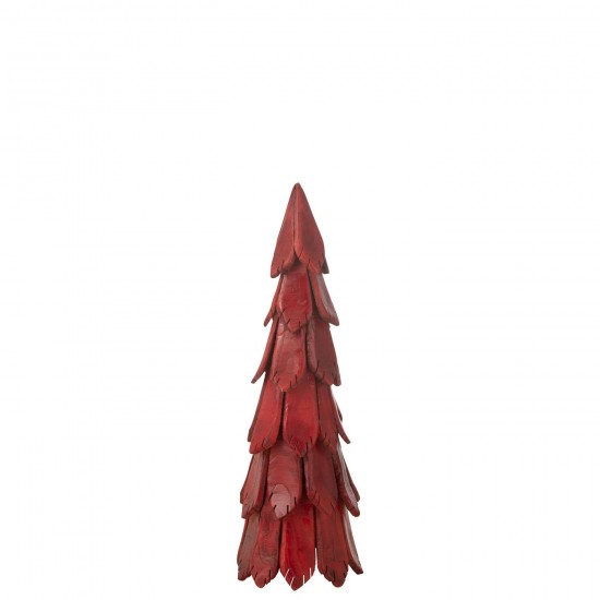 J-line 45199 Jolipa JLine objets deco arbre decoratif.