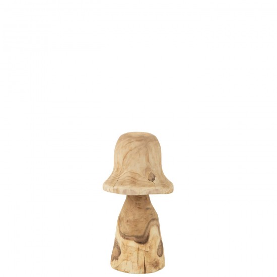 J-line 45202 Jolipa JLine objets deco nature.