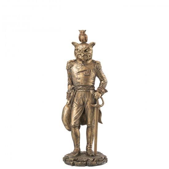 J-line 45233 Jolipa JLine figurines fantaisie.