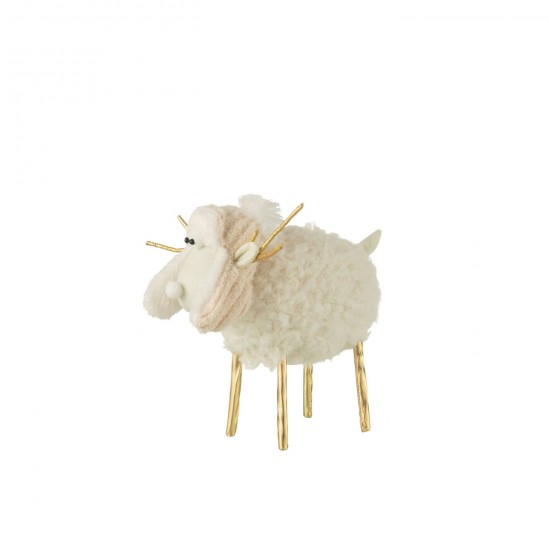 J-line 45561 Jolipa JLine figurines fantaisie.