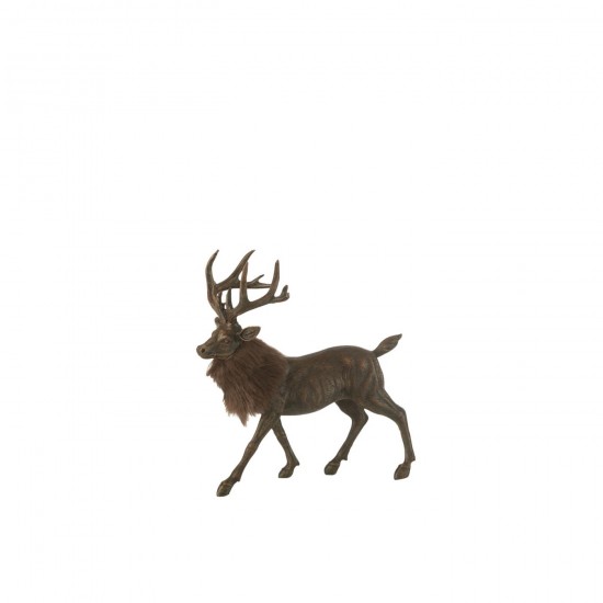 J-line 45628 Jolipa JLine figurines animaux.