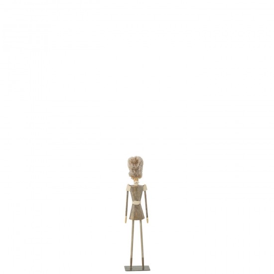 J-line 45656 Jolipa JLine figurines personnage.