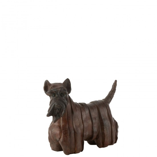 J-line 45707 Jolipa JLine figurines animaux.