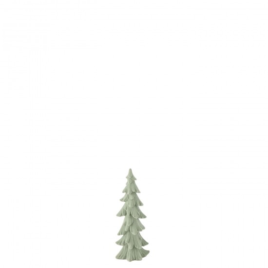 J-line 45726 Jolipa JLine objets deco arbre decoratif.