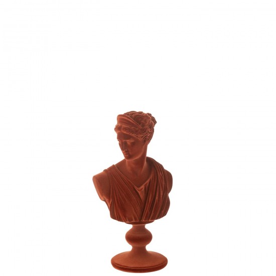 J-line 45730 Jolipa JLine figurines personnage.