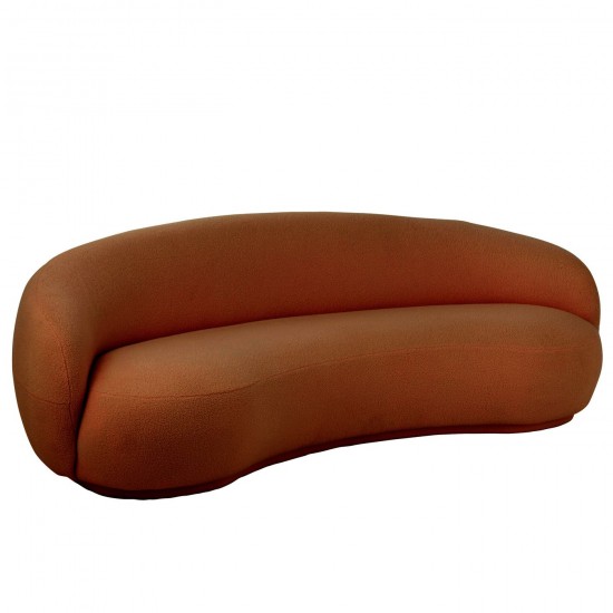 J-line 46041 Jolipa JLine assises siege.