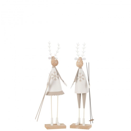 J-line 47211 Jolipa JLine figurines fantaisie.