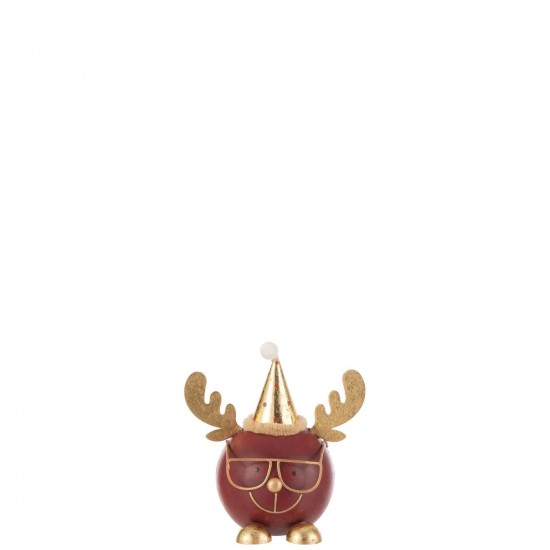 J-line 47228 Jolipa JLine figurines fantaisie.