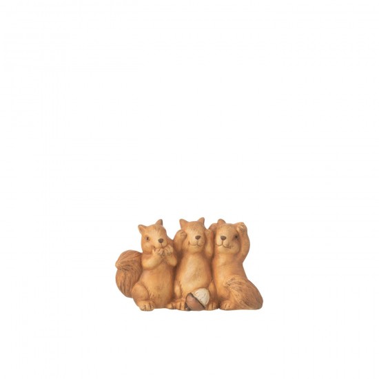 J-line 47944 Jolipa JLine figurines animaux.