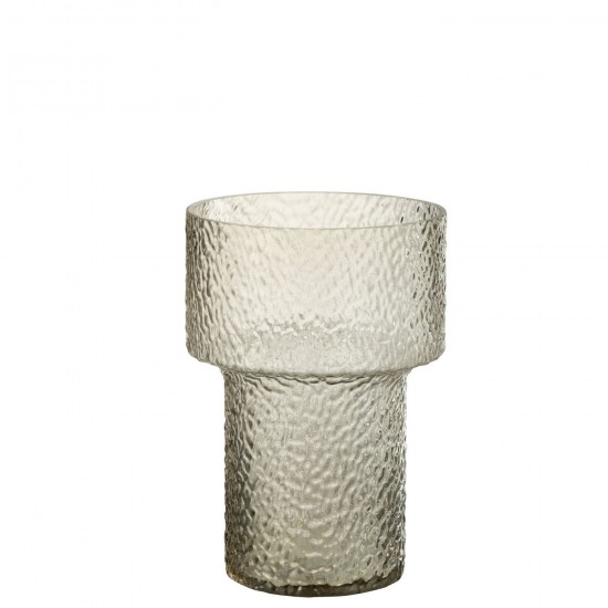 J-line 48035 Jolipa JLine vases vase grand.