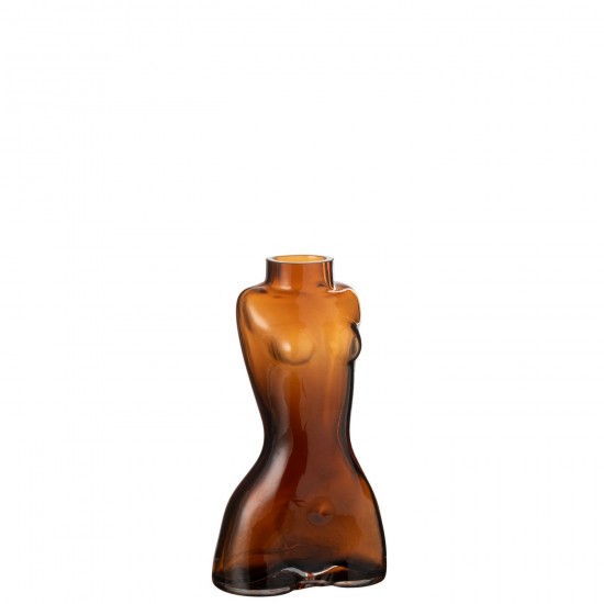 J-line 48064 Jolipa JLine vases vase petit.