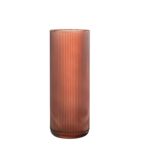 J-line 48210 Jolipa JLine vases vase grand.