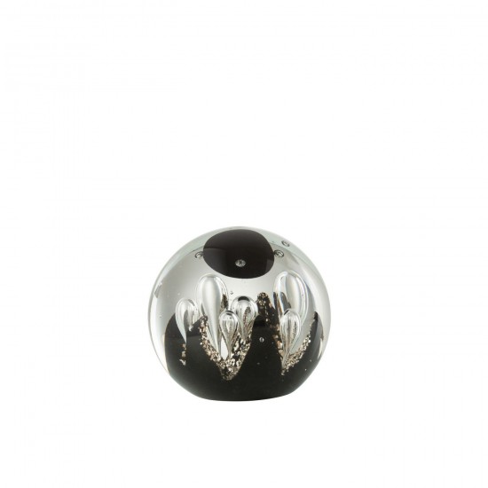 J-line 48298 Jolipa JLine objets deco presse papier.