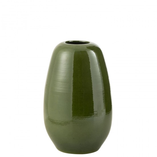 J-line 48357 Jolipa JLine vases vase grand.