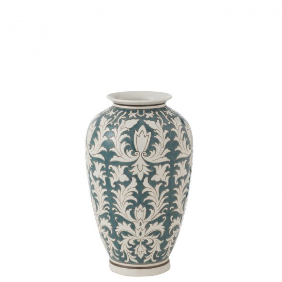 J-line 48452 Jolipa JLine vases vase grand.