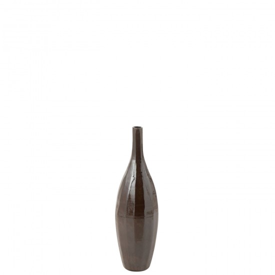 J-line 48534 Jolipa JLine vases vase grand.