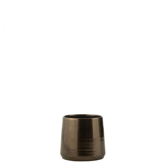 J-line 48543 Jolipa JLine cache pots cache pot.