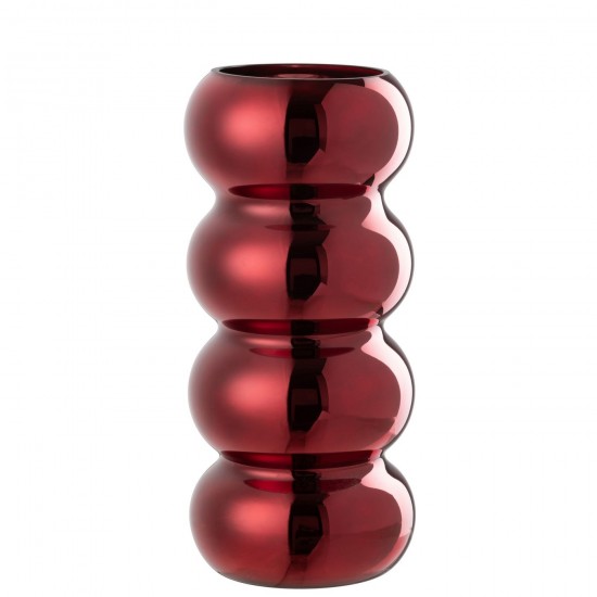 J-line 48628 Jolipa JLine vases vase grand.