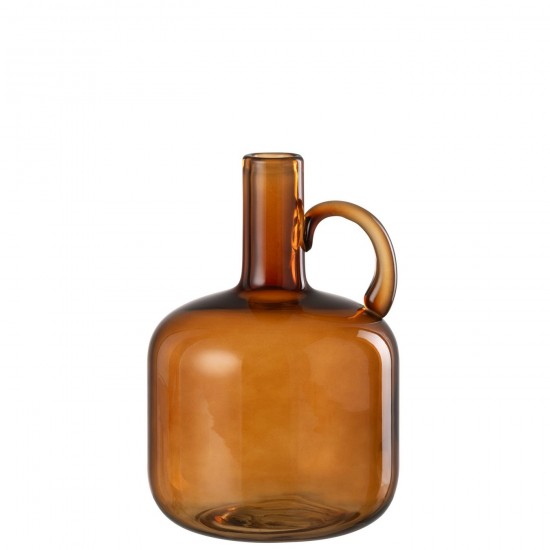 J-line 48703 Jolipa JLine vases pichet.