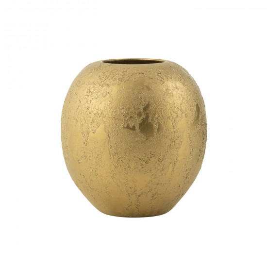 J-line 48747 Jolipa JLine vases vase grand.