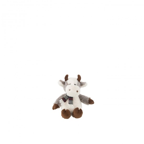 J-line 49140 Jolipa JLine peluches animaux.