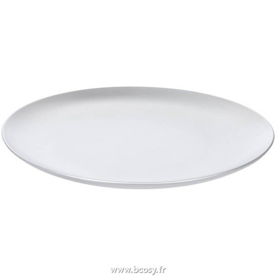 J-line 49143 Jolipa JLine services coupe