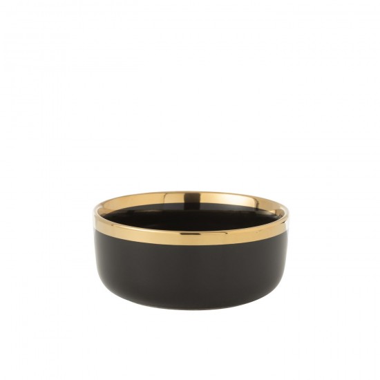 J-line 49195 Jolipa JLine services bol.