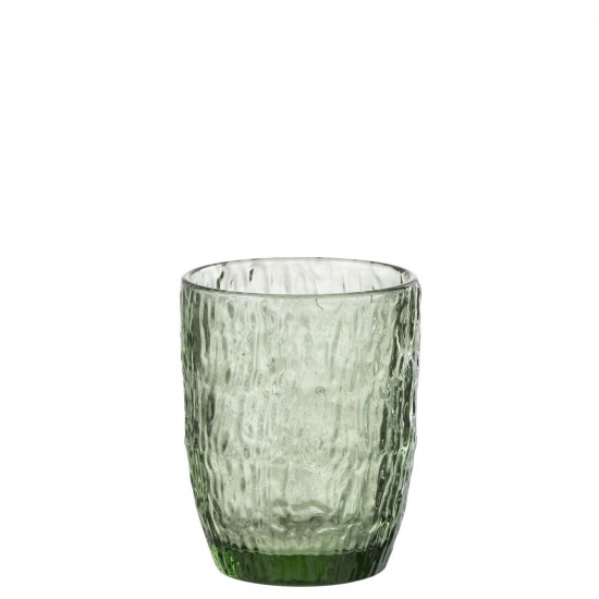 J-line 49630 Jolipa JLine services verre.