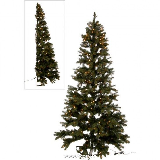 J-line 5009 Jolipa JLine fleurs arbre.