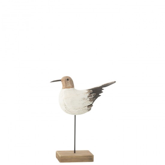 J-line 50170 Jolipa JLine figurines animaux.