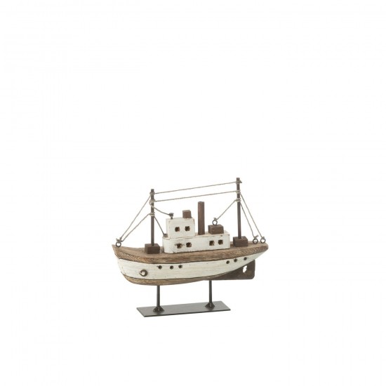 J-line 50181 Jolipa JLine objets deco objets.