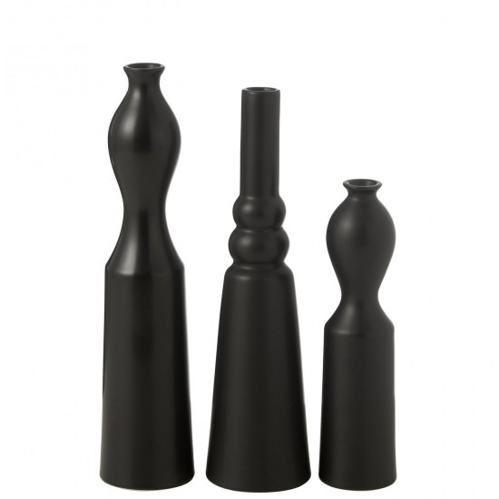 J-line 50196 Jolipa JLine vases vase petit.