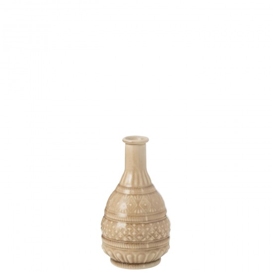J-line 50240 Jolipa JLine vases vase petit.