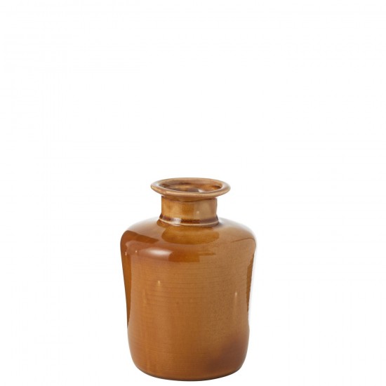 J-line 50258 Jolipa JLine vases vase petit.