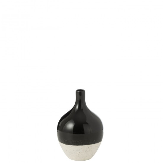 J-line 50272 Jolipa JLine vases vase petit.