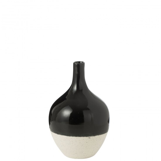 J-line 50273 Jolipa JLine vases vase petit.
